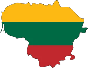 keliones_po_lietuva