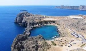 Graikija_Rodo_sala