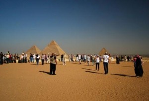 keliones_i_egipta