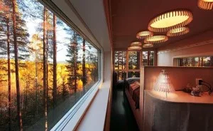 The Cabin4