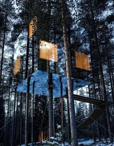 The Mirrorcube2