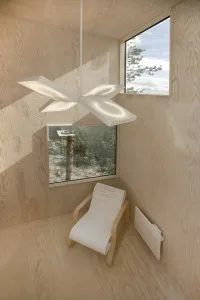 The Mirrorcube3