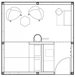 The Mirrorcube4