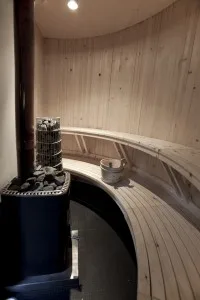 The Tree Sauna1