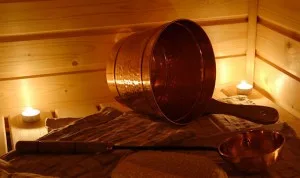 The Tree Sauna3