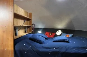 The Ufo1