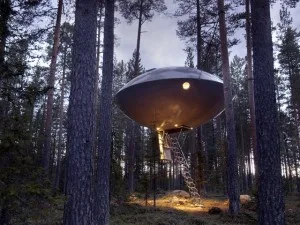The Ufo2