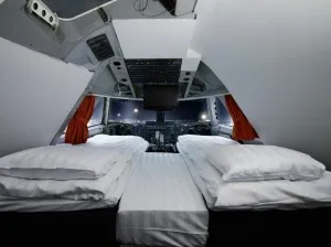 The Ufo4