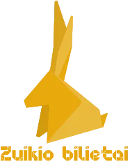 aviabilietai internetu