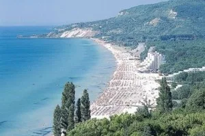 keliones_paskutine_minute_bulgarija
