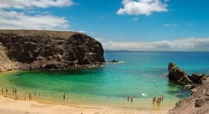 lanzarote_kanaru_salos