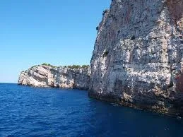 mila_braco_salos