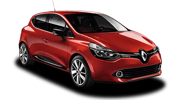 auto nuoma vilnius