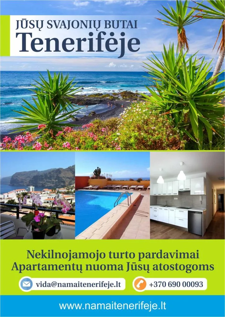 almaciga papludimys, anagos kalnai, anagos parkas, Barranco de Carrizale tarpeklis, benijo papludimys, butai tenerifeje, las terasitas, Punta de Teno svyturys, tenerife, tenerifes sala, teno nacionalinis gamtos parkas 