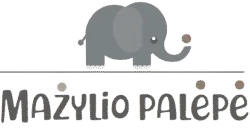 Medinės žaidimų aikštelės vaikams